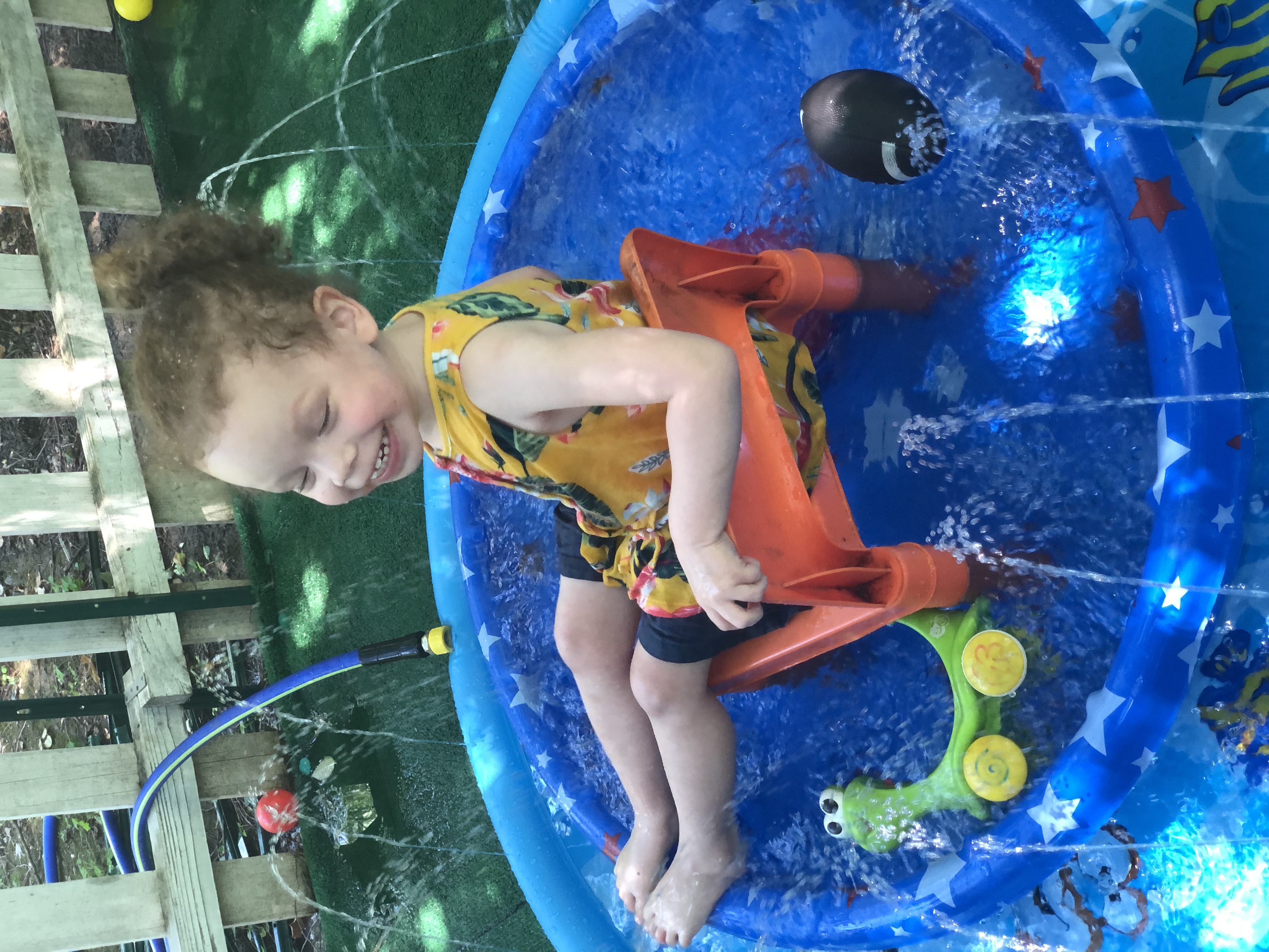 Little Rascals Kidcare Llc's Photo