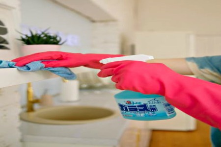 Houston Sweep, LLC's Photo