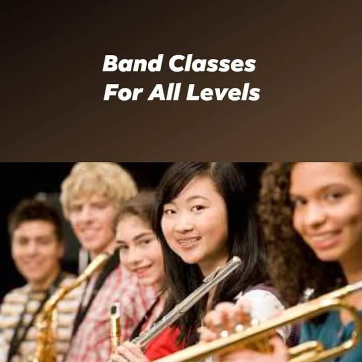 Early Learning & Fitness Academy-ELFA's Photo