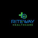 Riteway Healthcare