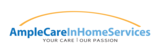 Ample Care In Home Services