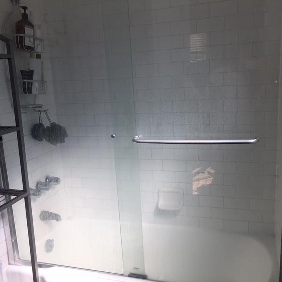 Little Miss Tidy's Photo