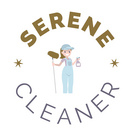 Serene Cleaner