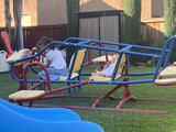 Hickenbottom Family Day Care Home's Photo
