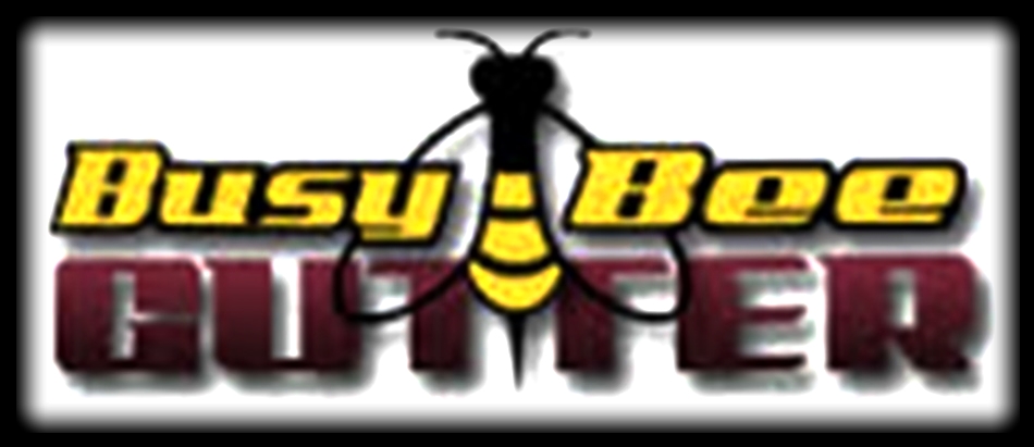 Buzy Bees Cleaning Crew Llc's Photo