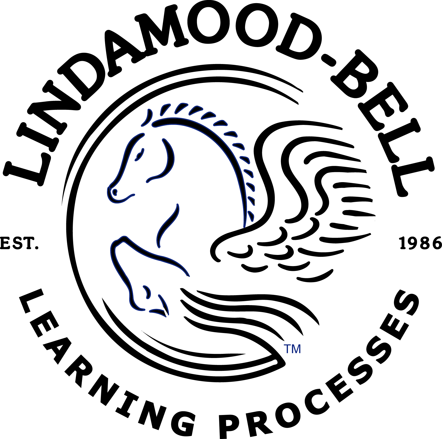 Lindamood - Bell Learning Processes - Saratoga's Photo
