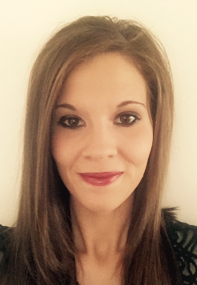 One Stop Cleaning & Lawn Care LLC's Photo