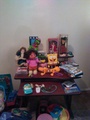 Darla's Family Childcare