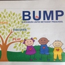 BUMP Preschool