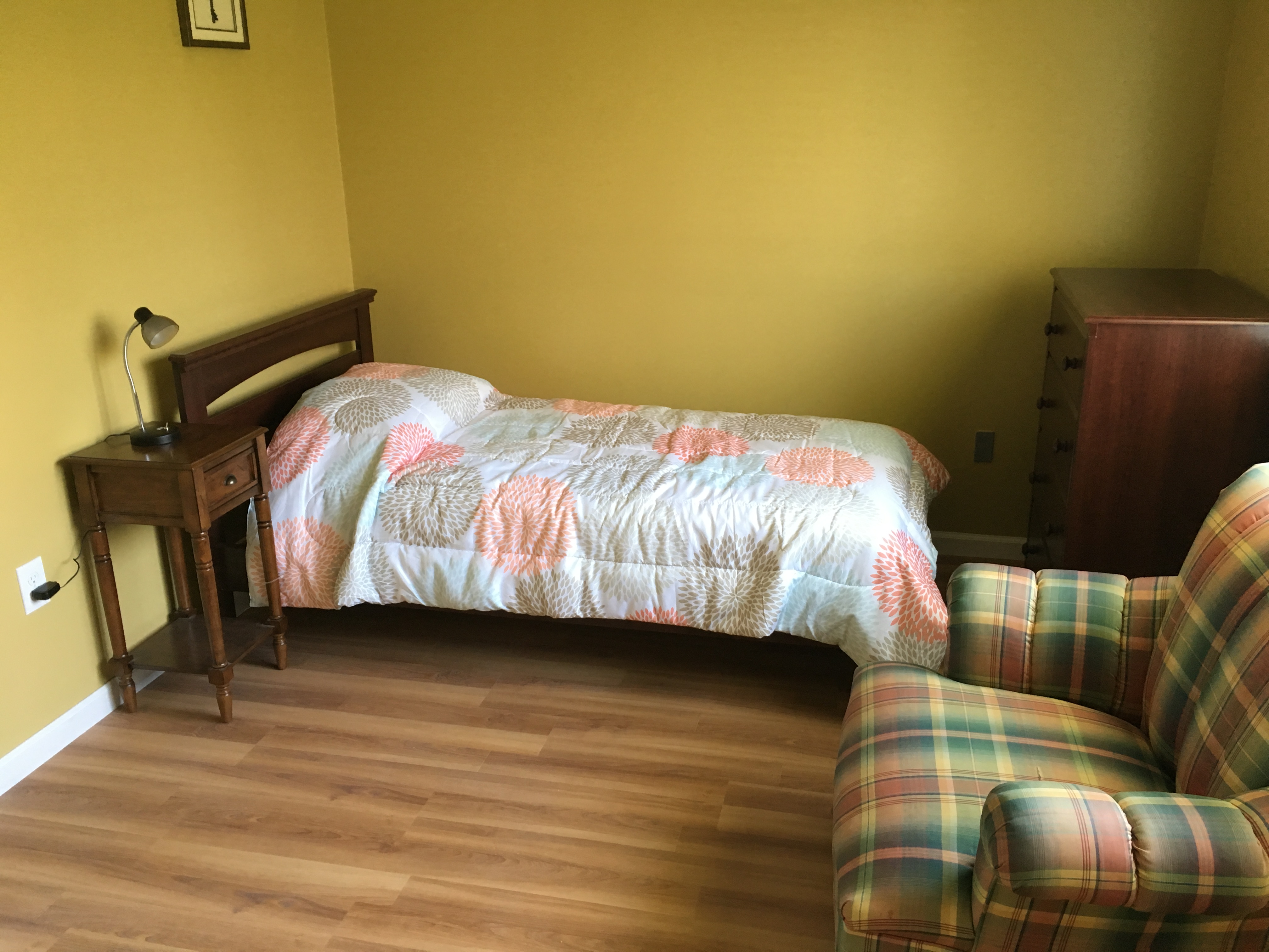 Photo gallery image - 4