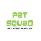 Pet Squad, LLC