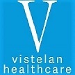 Vistelan Healthcare LLC's Photo