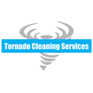 Tornado Cleaning Services