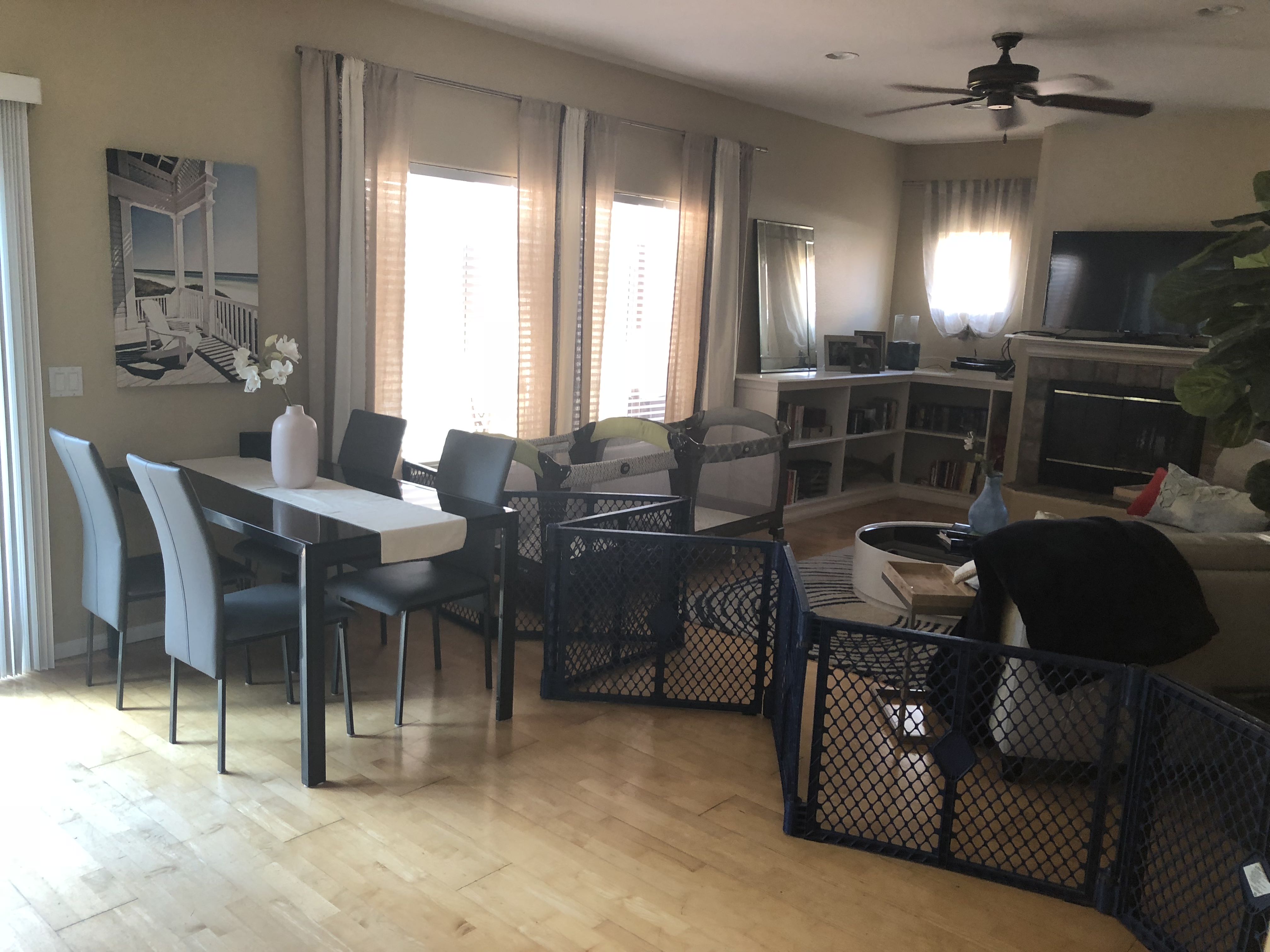 Loving Hands Child Care's Photo