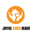 Joyful cares health