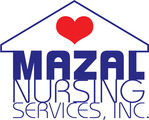 MAZAL Nursing Services, Inc.