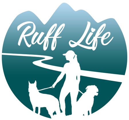 Ruff Life ATX