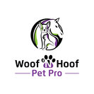 Woof 'N Hoof Pet Pro