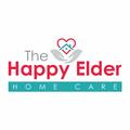 The happy Elder Home care