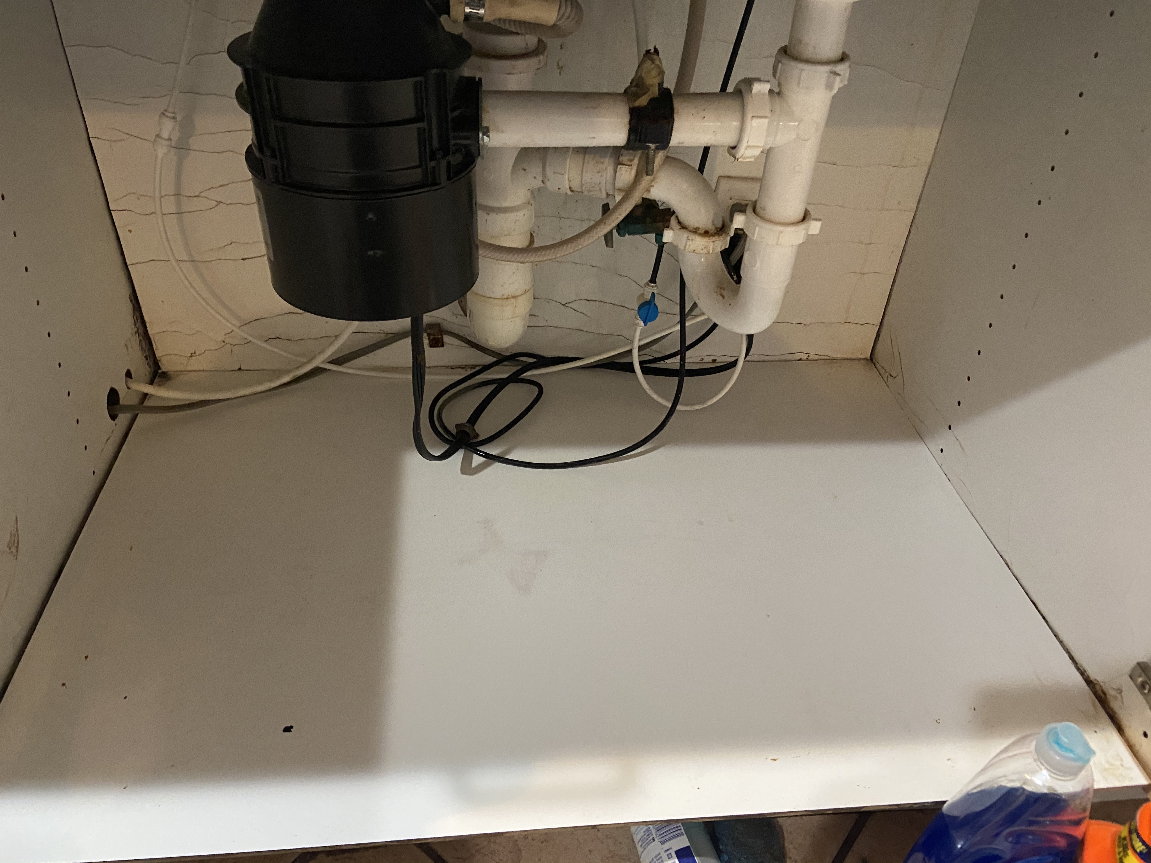 Angel's Cleaning Service's Photo