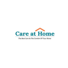 Care at Home
