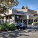 Irvine Pet Hospital