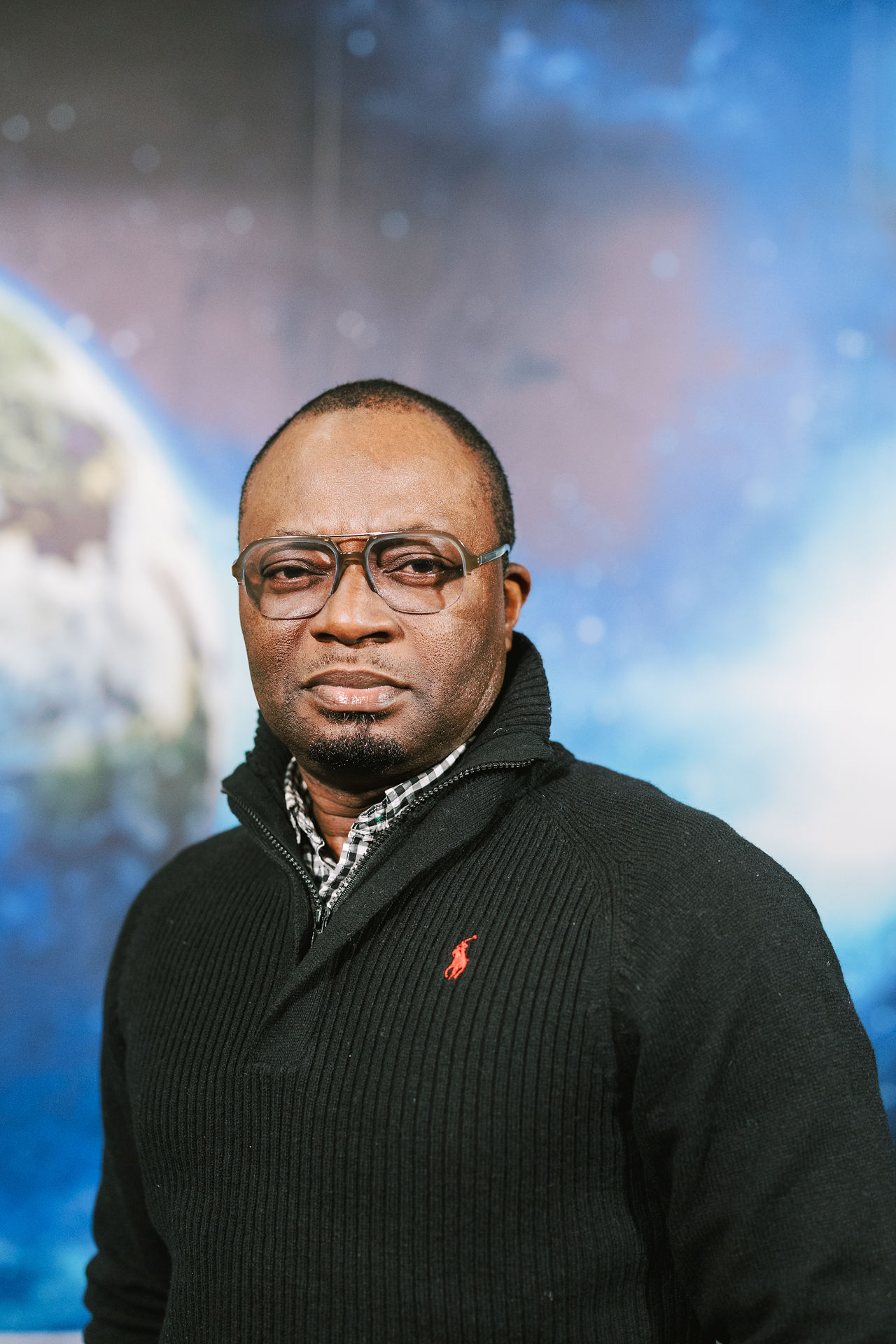 Westyn House Care Services LLC's Photo