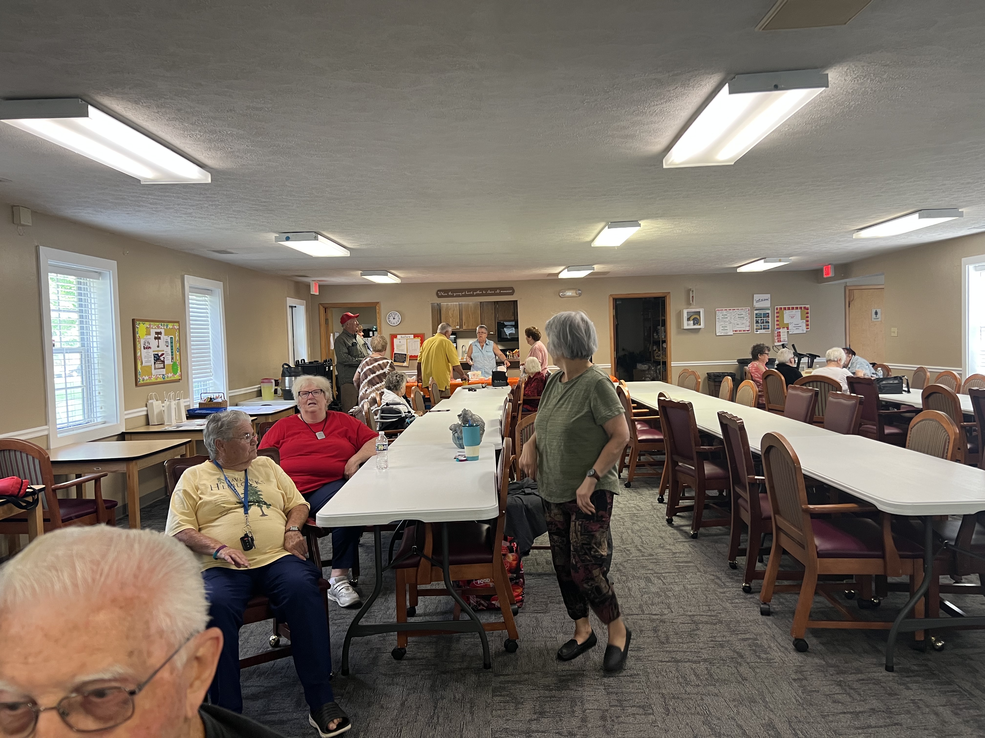 Photo gallery image - 4