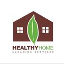 Healthy Home Cleaning Services, inc.