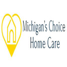 Michigan's Choice Home Care
