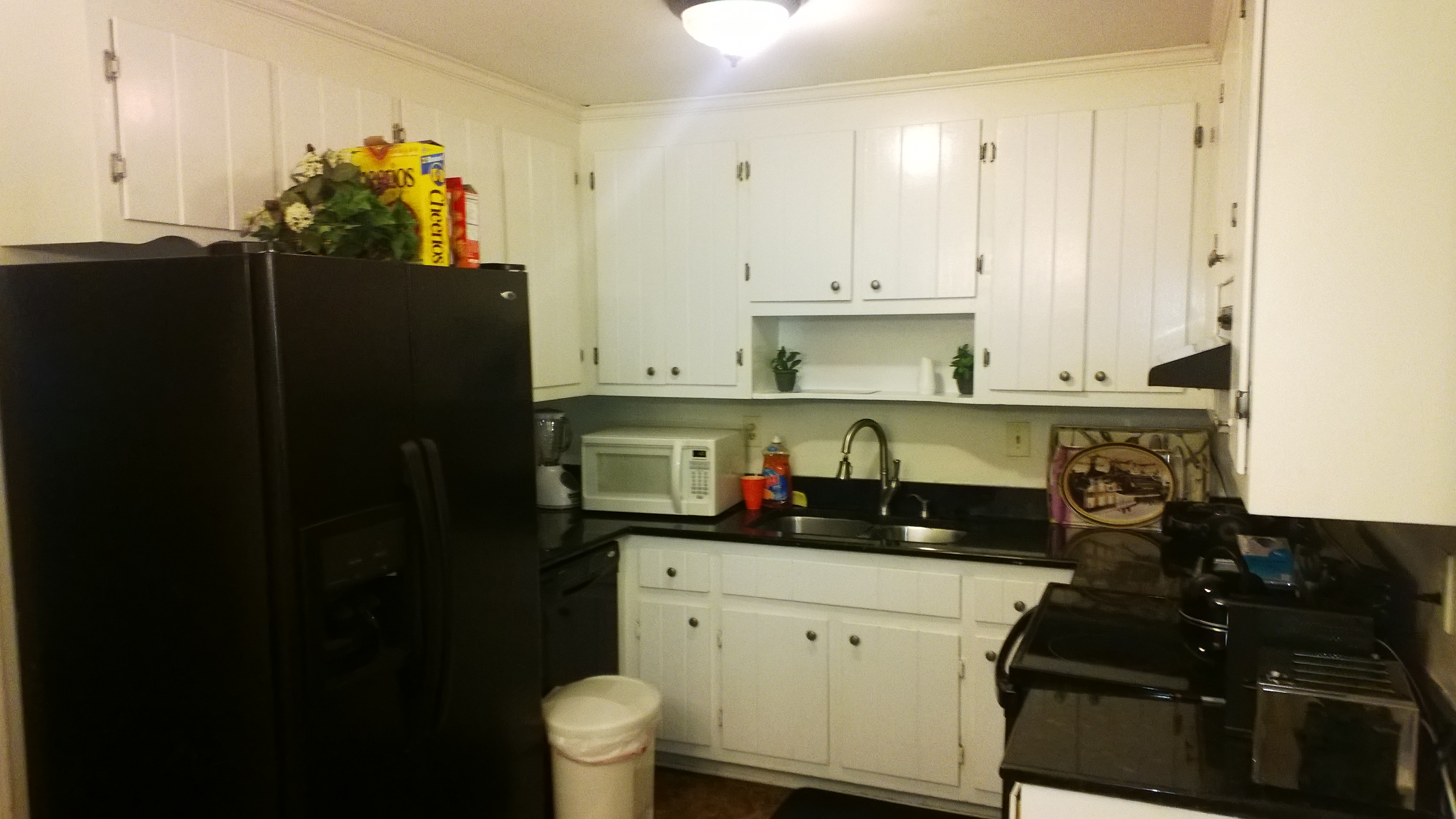 Photo gallery image - 4