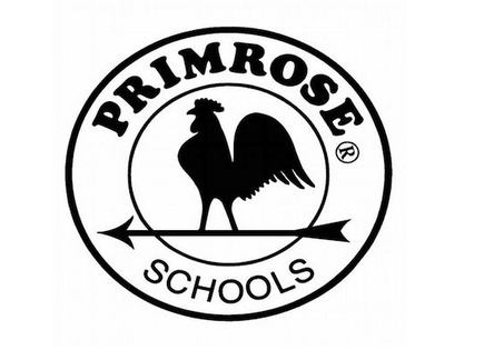 Primrose School At Ironbridge Corner Logo