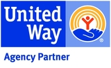 Montessori Early Learning Academy - Children, Inc.