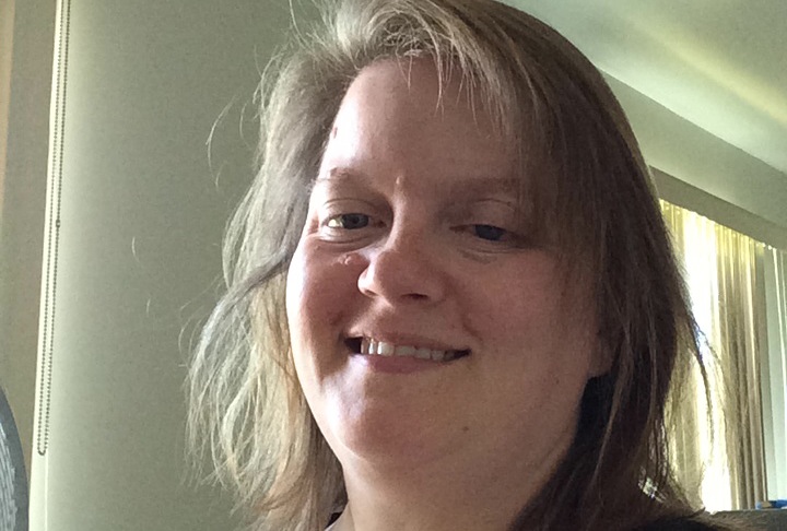 Little Shining Stars's Photo