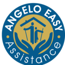 Angelo Easy Assistance