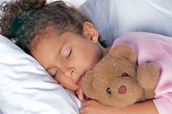 Night Time Child Care's Photo