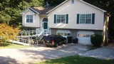 Lucille's Resting Nest LLC. Personal Care Home
