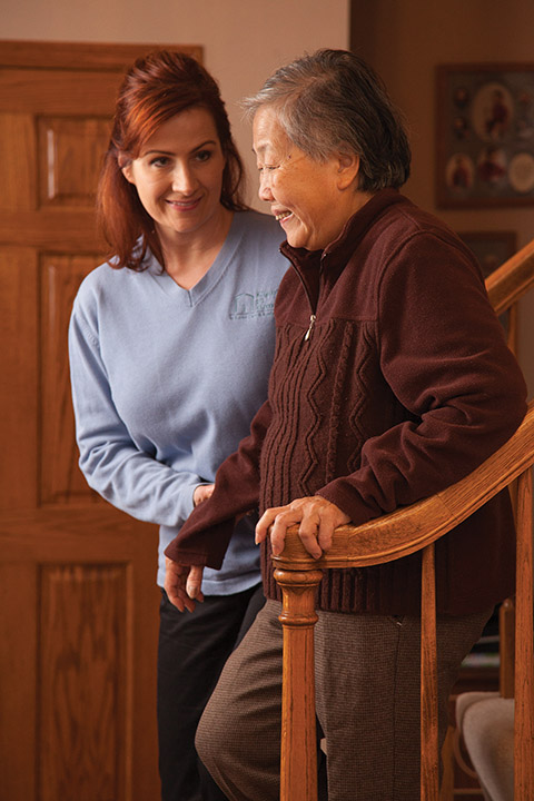 Photo gallery image - 2
