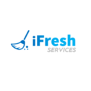 iFresh Services