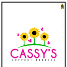 Cassy's Support Service, LLc