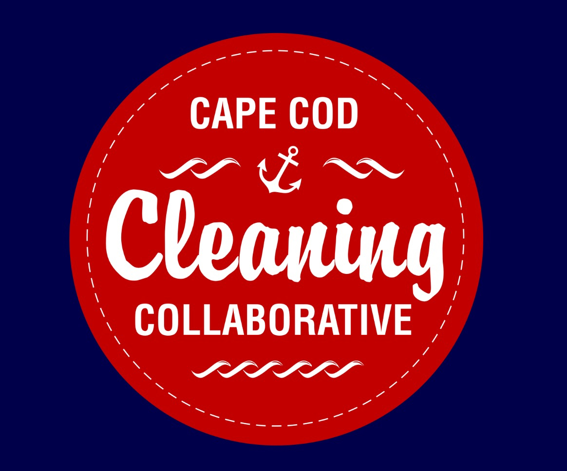 Cape Cod Cleaning Collaborative's Photo