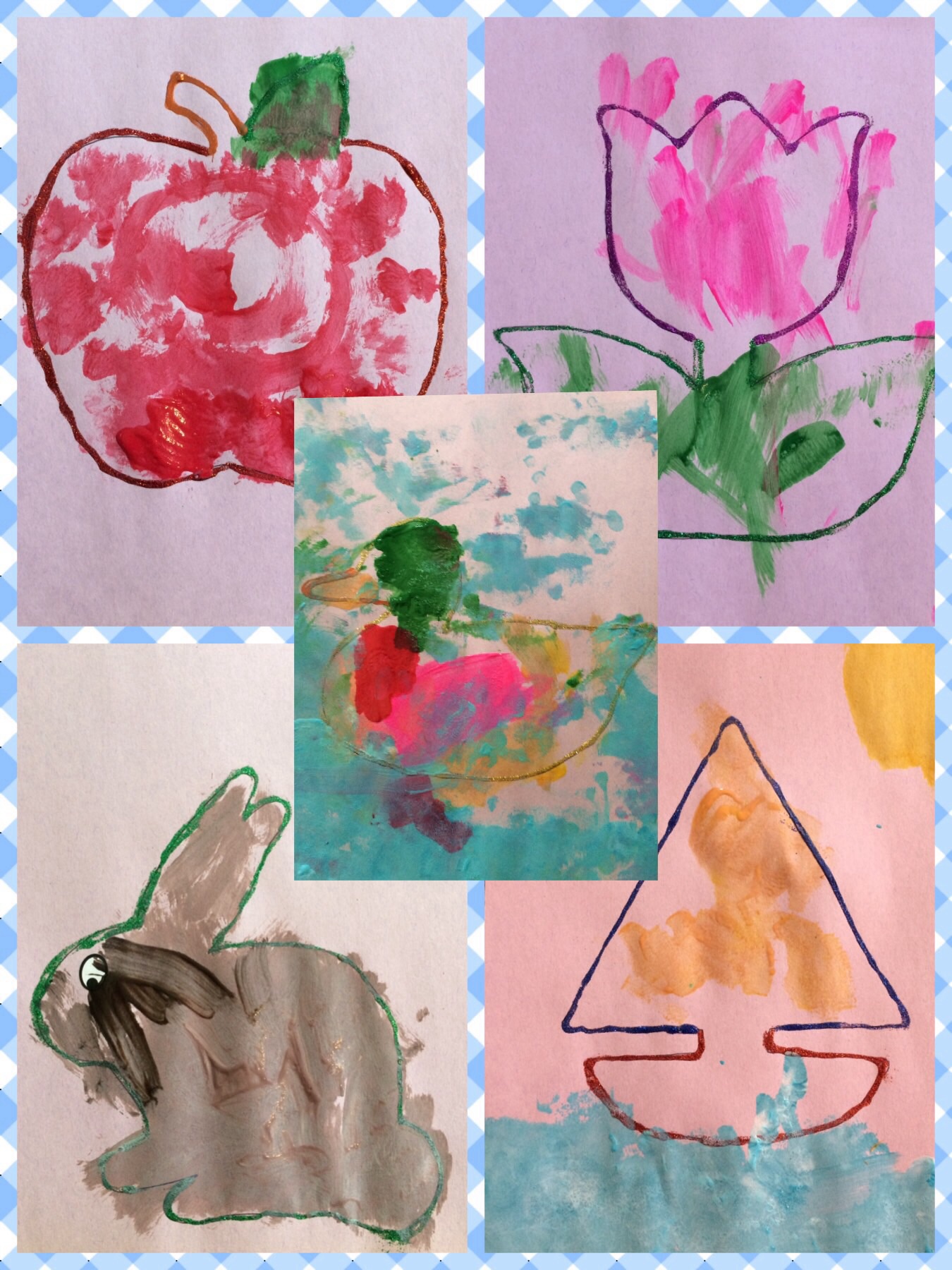 Irene's Childcare Home's Photo