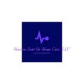 Heaven Sent In Home Care, LLC