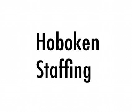 HOBOKEN NANNY & HOUSEHOLD STAFFING's Photo