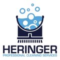 Heringer Cleaning