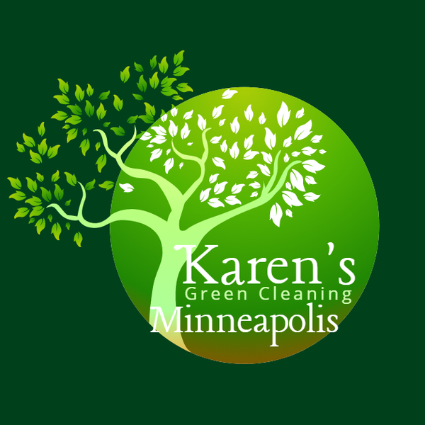 Karen's Green Cleaning West St.Paul's Photo
