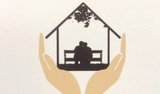 All Reliant Home Care