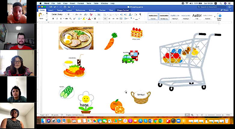 Swacia Multi-National's Photo