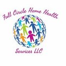 Full Circle Home Health Services LLC