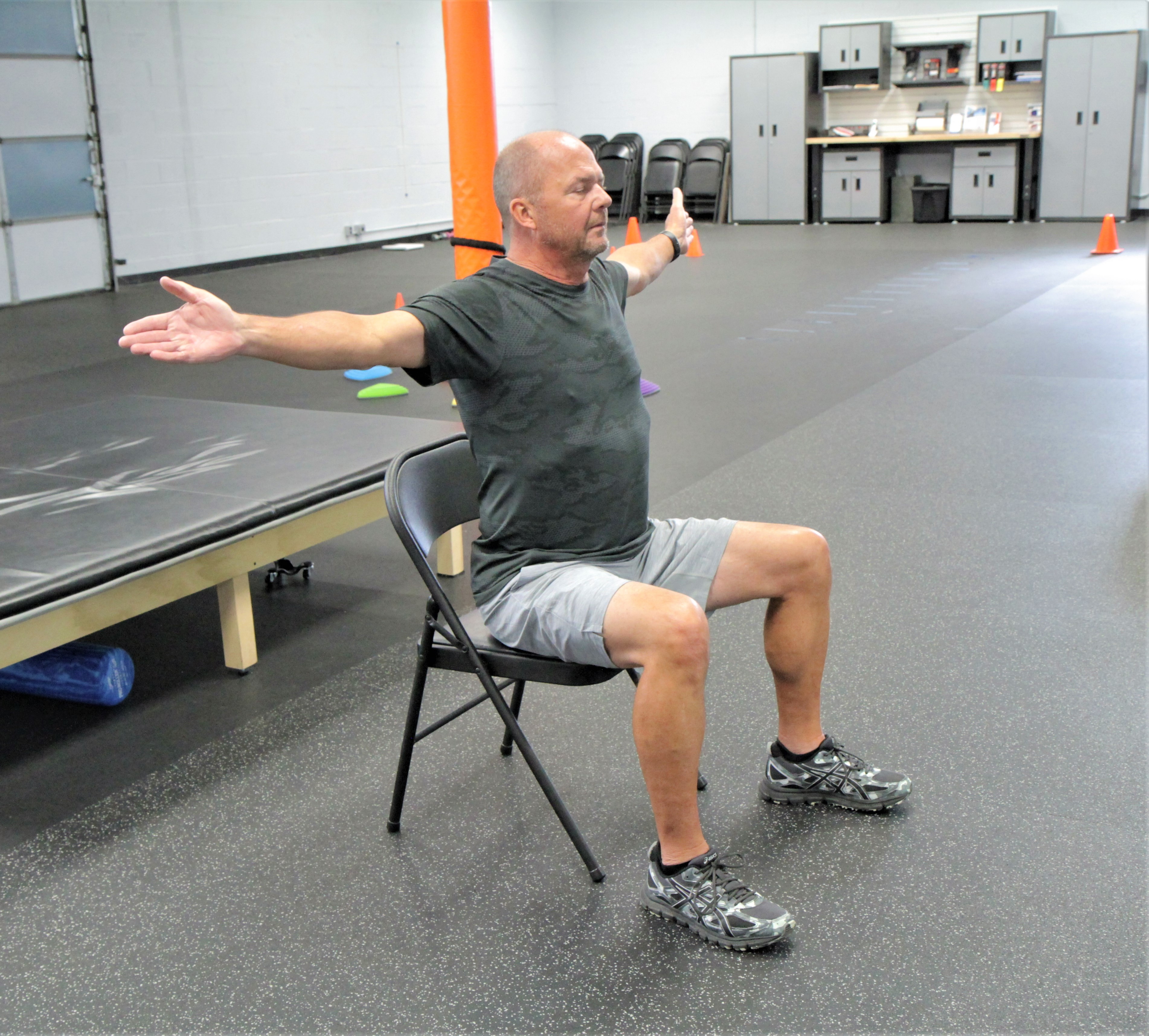 Photo gallery image - 3